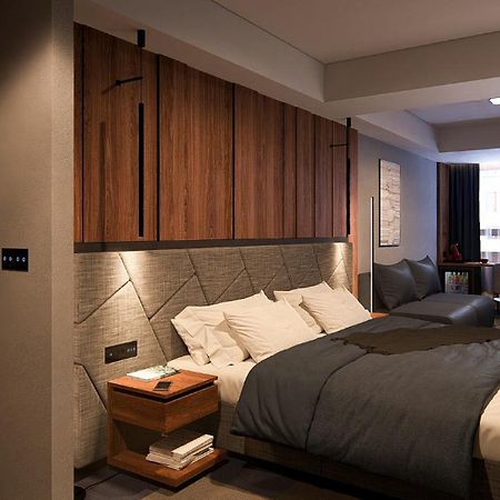 Lumiere Hotel Белград Екстериор снимка